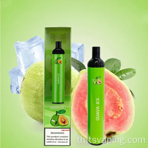 2000puffs abob max-2 wholesale